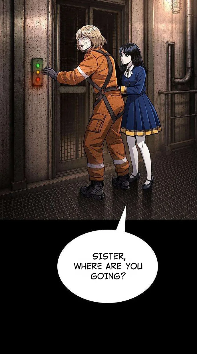 Human Table Chapter 12 page 72