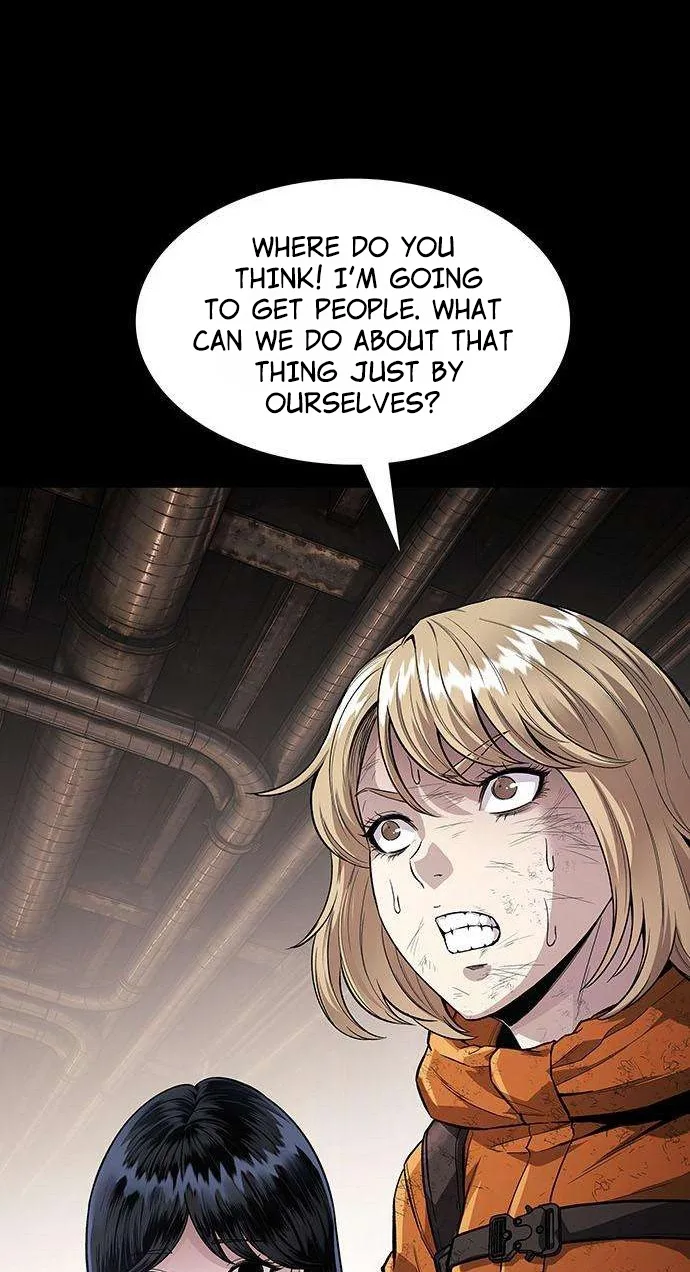 Human Table Chapter 12 page 73