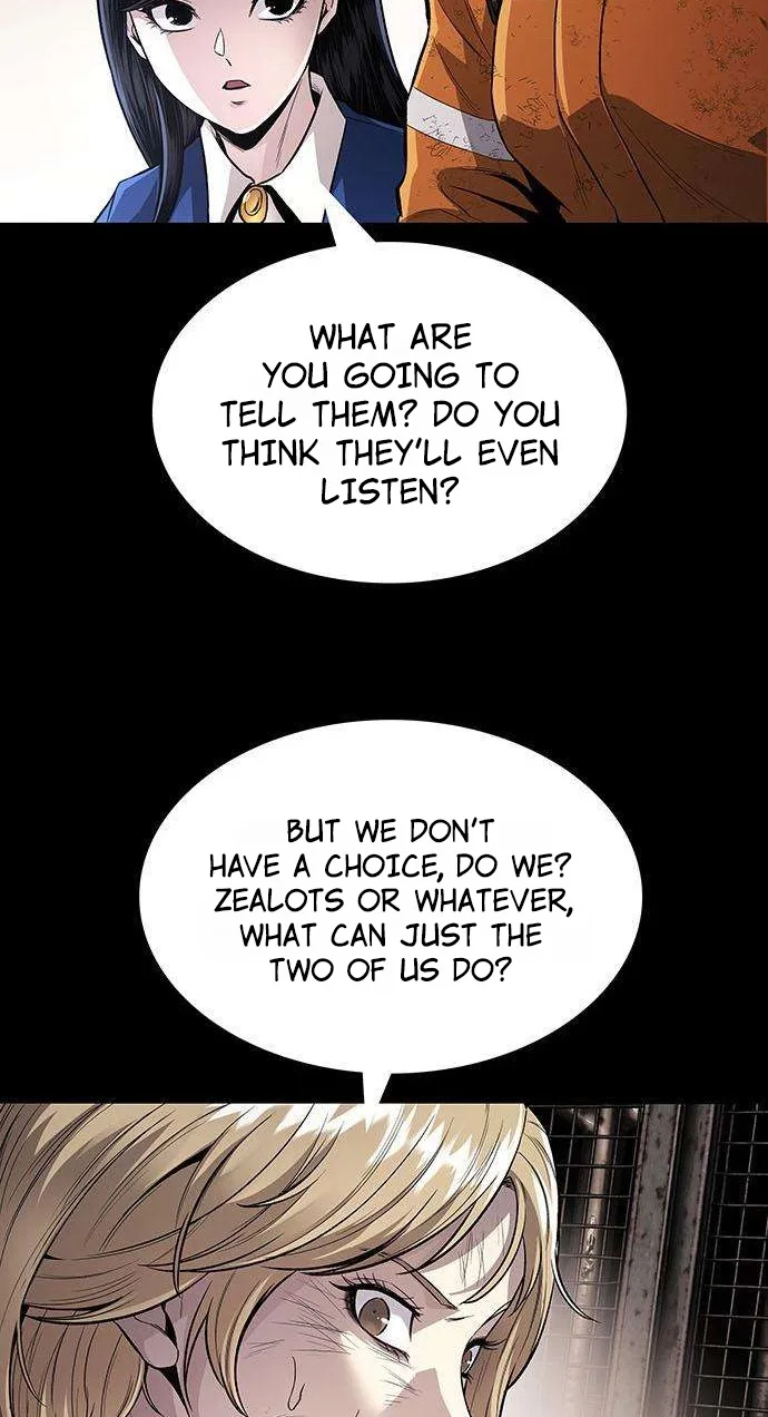 Human Table Chapter 12 page 74