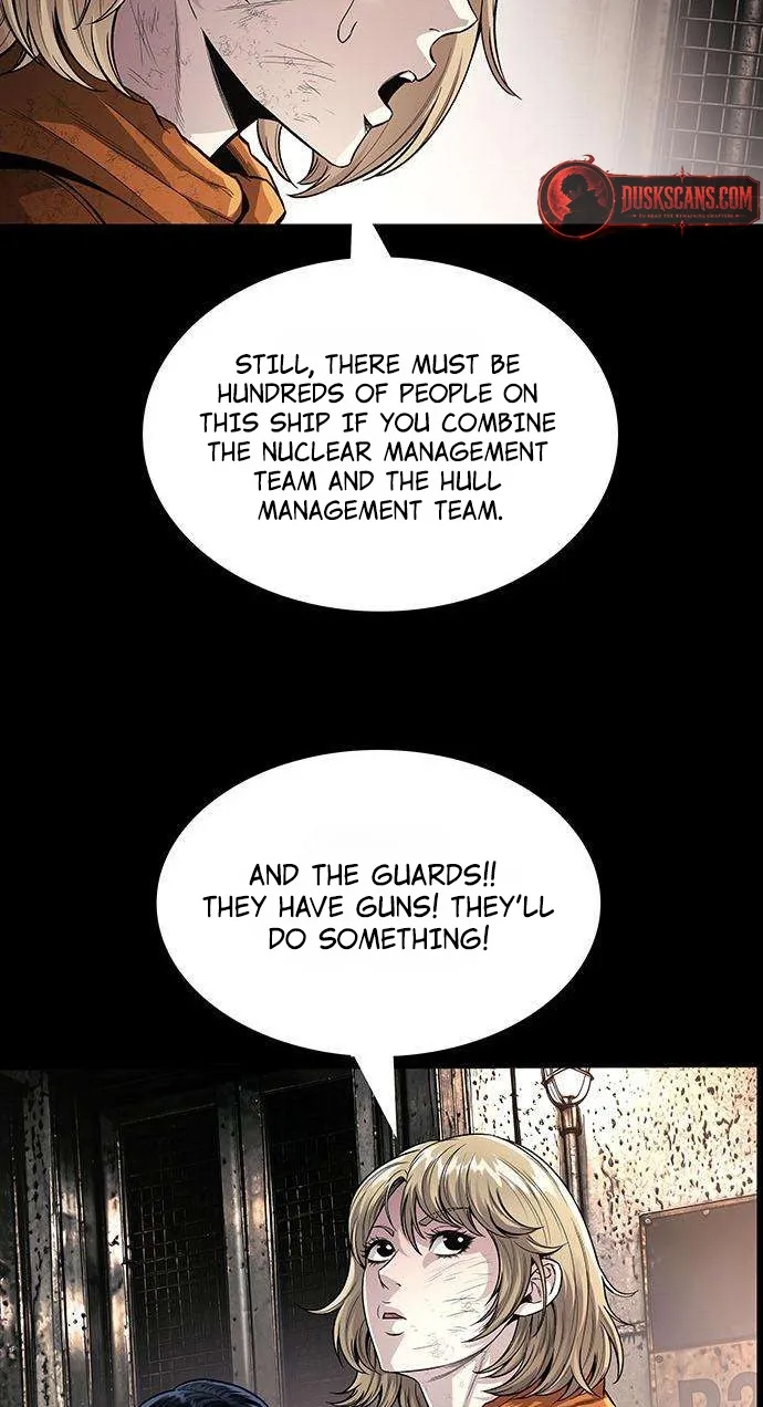 Human Table Chapter 12 page 75