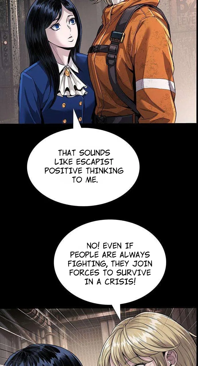Human Table Chapter 12 page 76