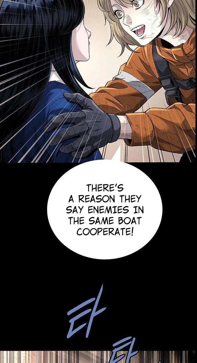 Human Table Chapter 12 page 77