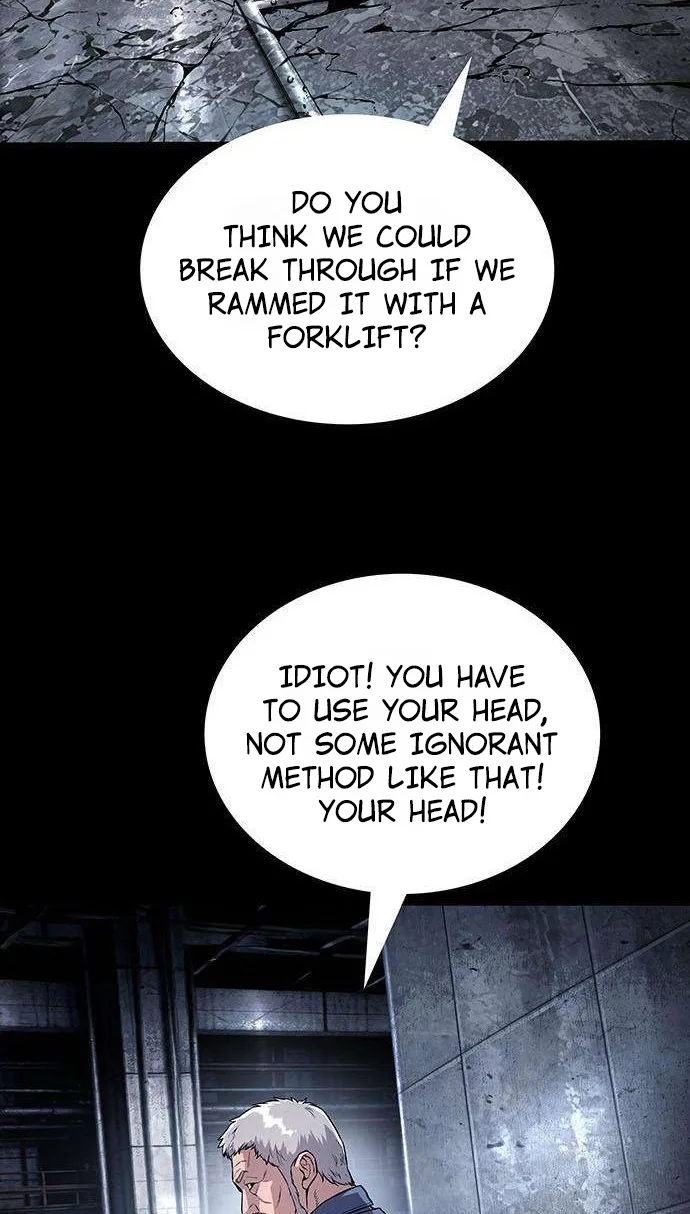 Human Table Chapter 12 page 81