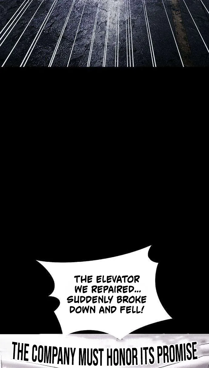 Human Table Chapter 12 page 84