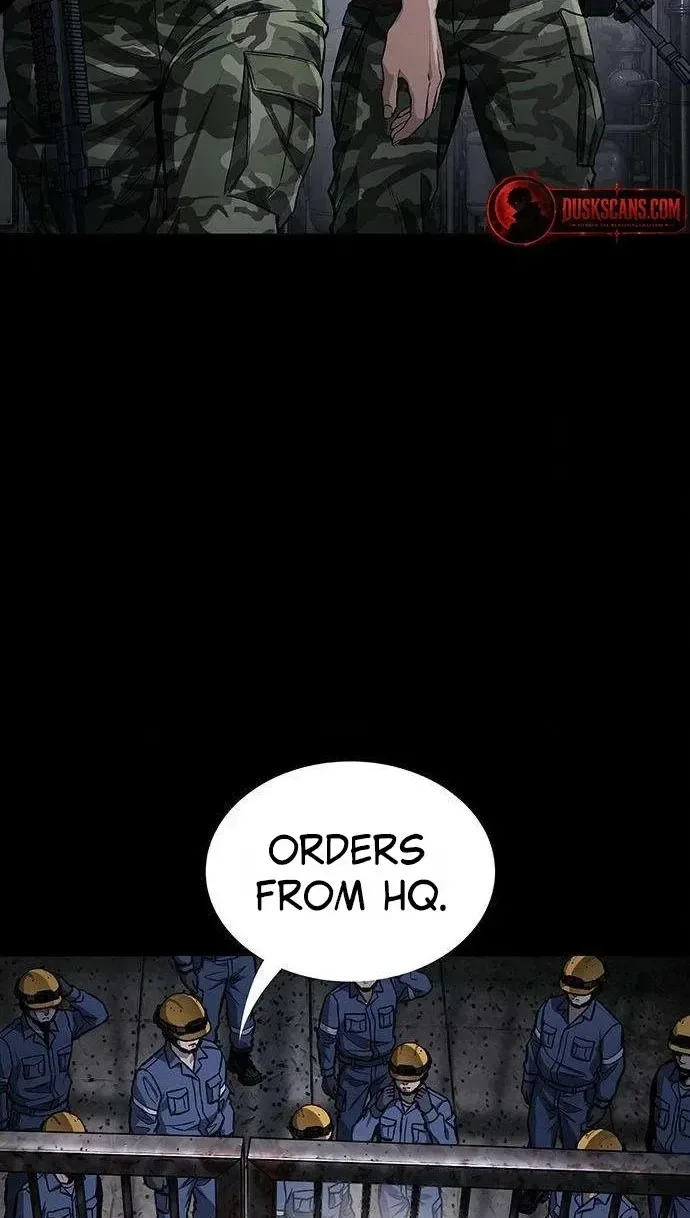 Human Table Chapter 12 page 90