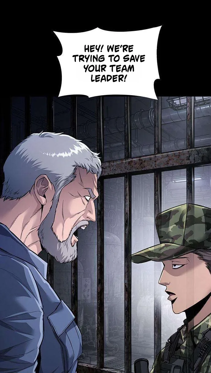 Human Table Chapter 12 page 92