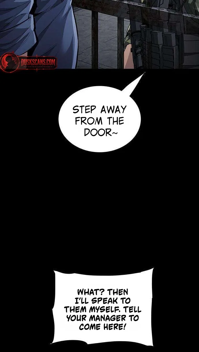 Human Table Chapter 12 page 93