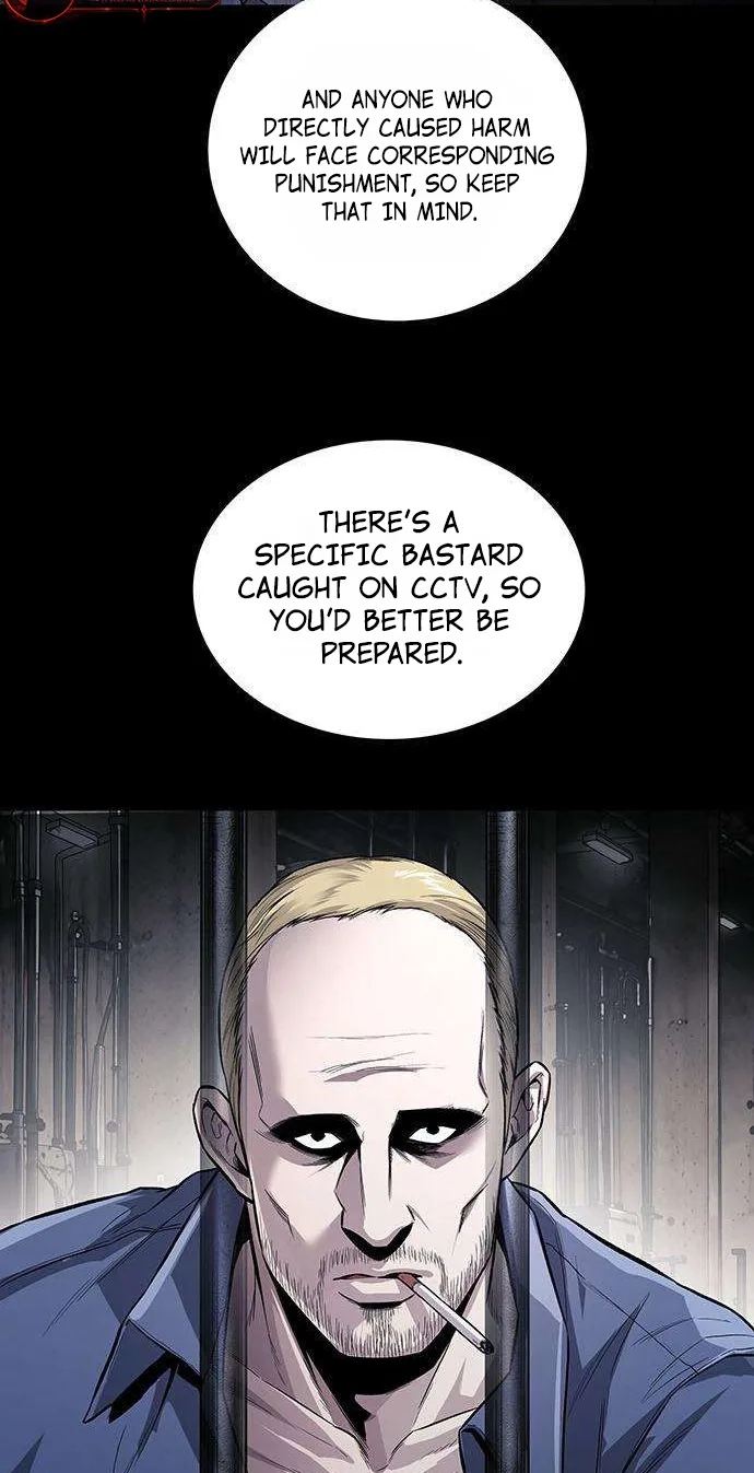 Human Table Chapter 12 page 97