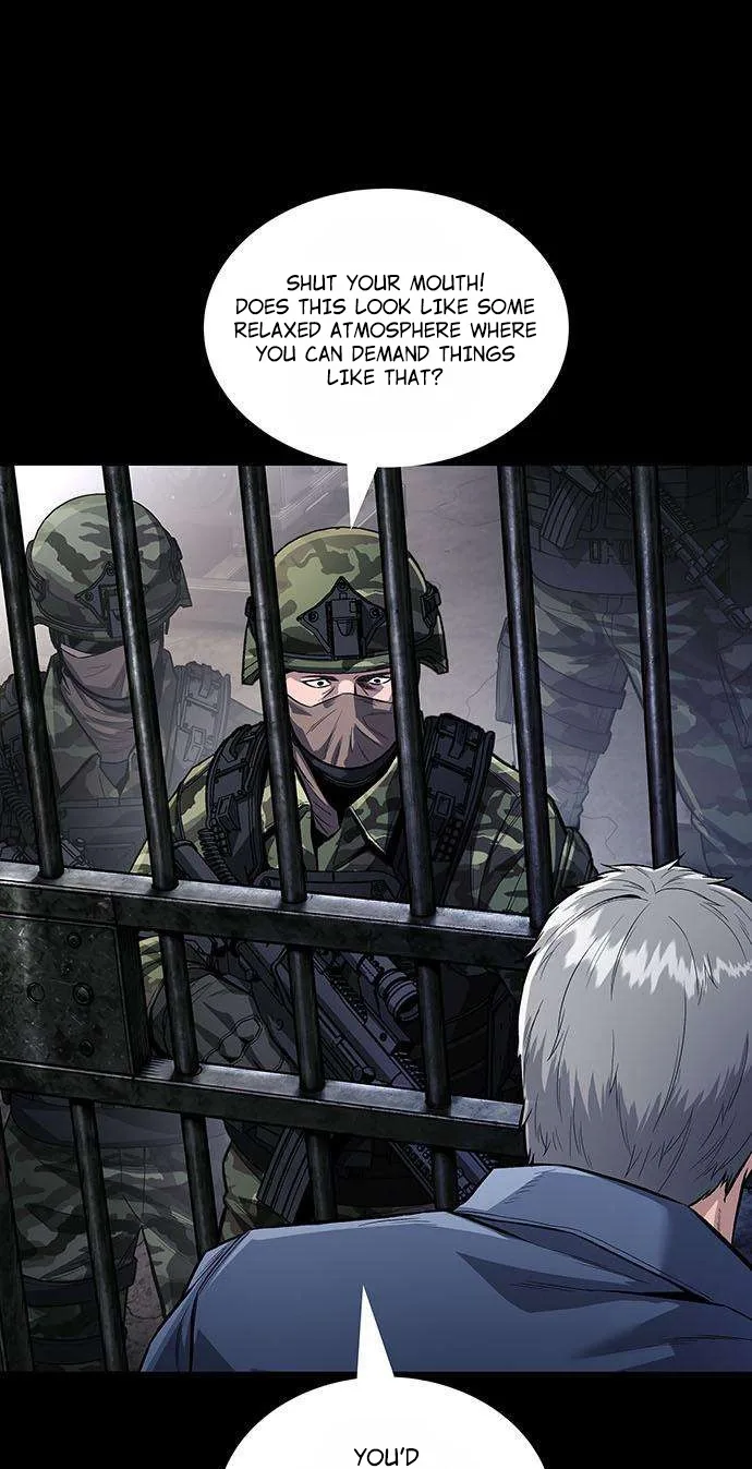 Human Table Chapter 12 page 95