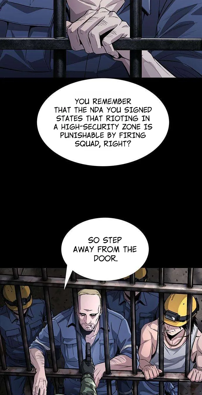 Human Table Chapter 12 page 98
