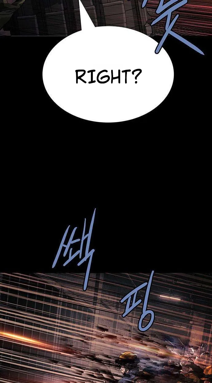 Human Table Chapter 12 page 103