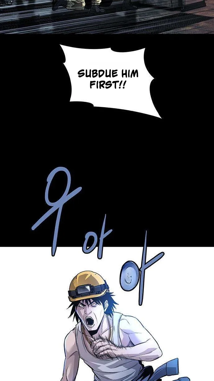 Human Table Chapter 12 page 111