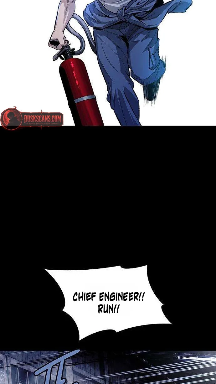Human Table Chapter 12 page 112