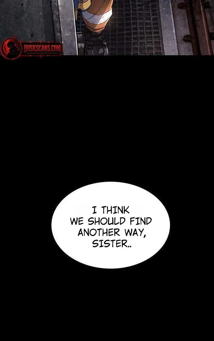 Human Table Chapter 12 page 119