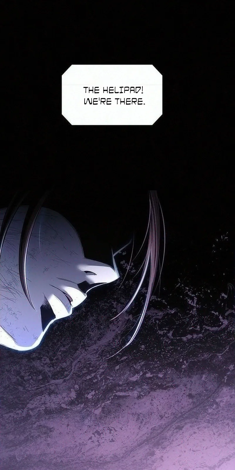 Human Table Chapter 14 page 5