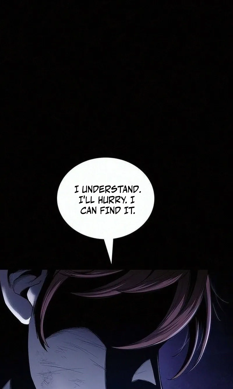 Human Table Chapter 14 page 12