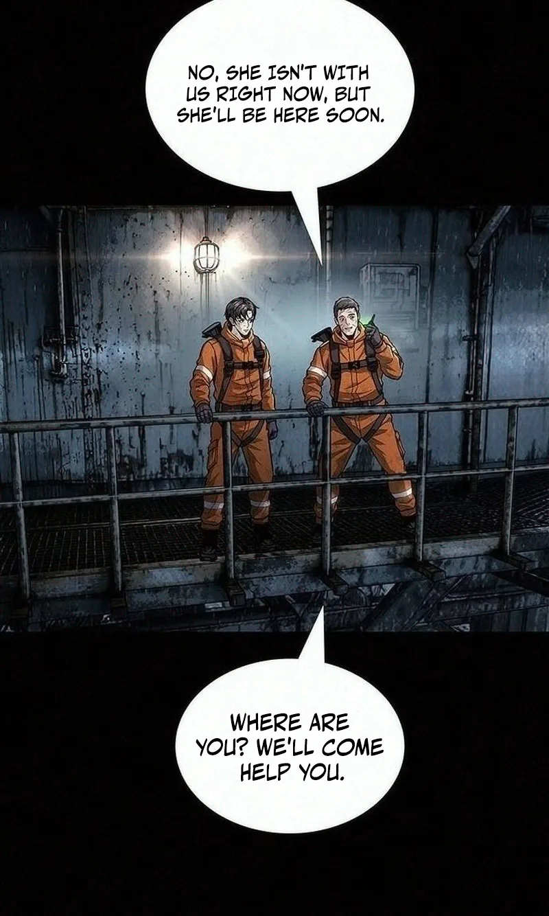 Human Table Chapter 14 page 8