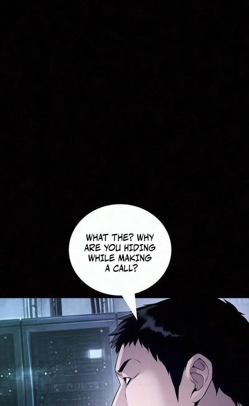 Human Table Chapter 14 page 18