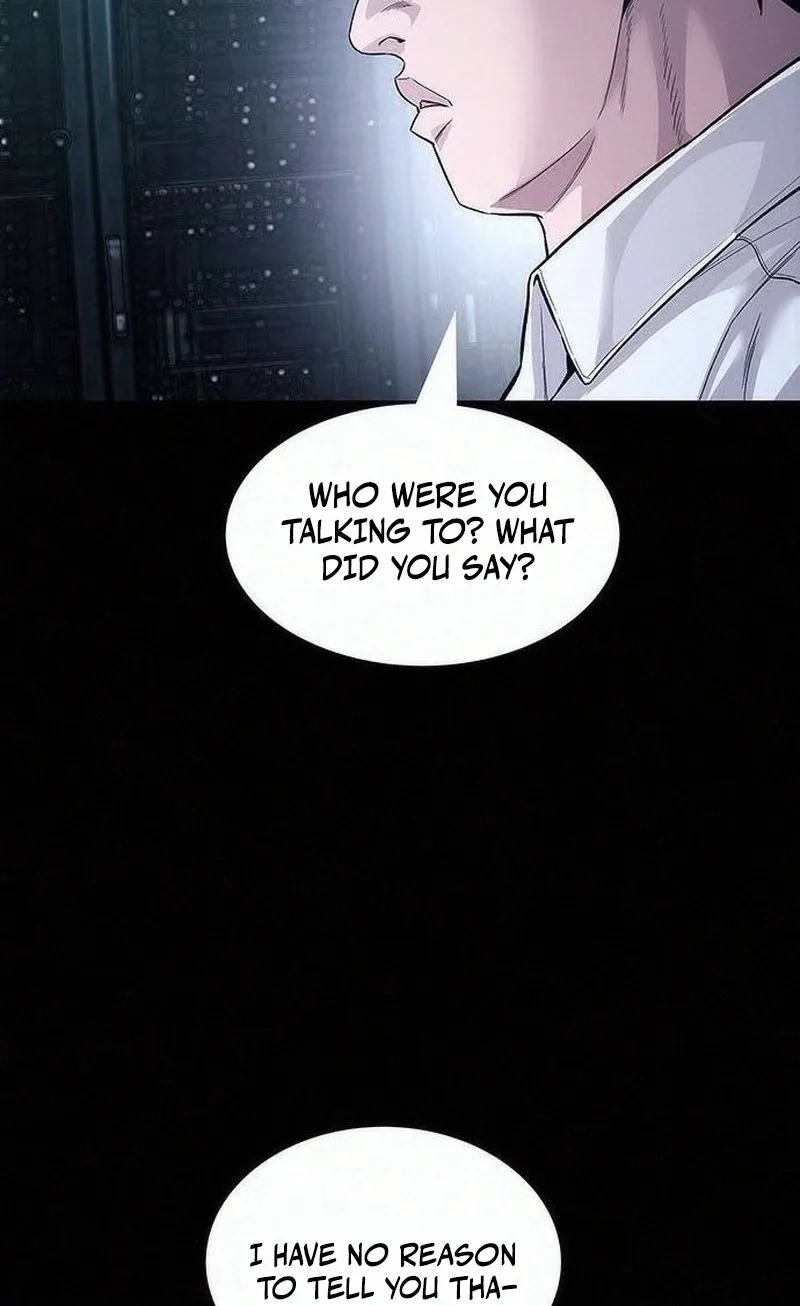Human Table Chapter 14 page 19