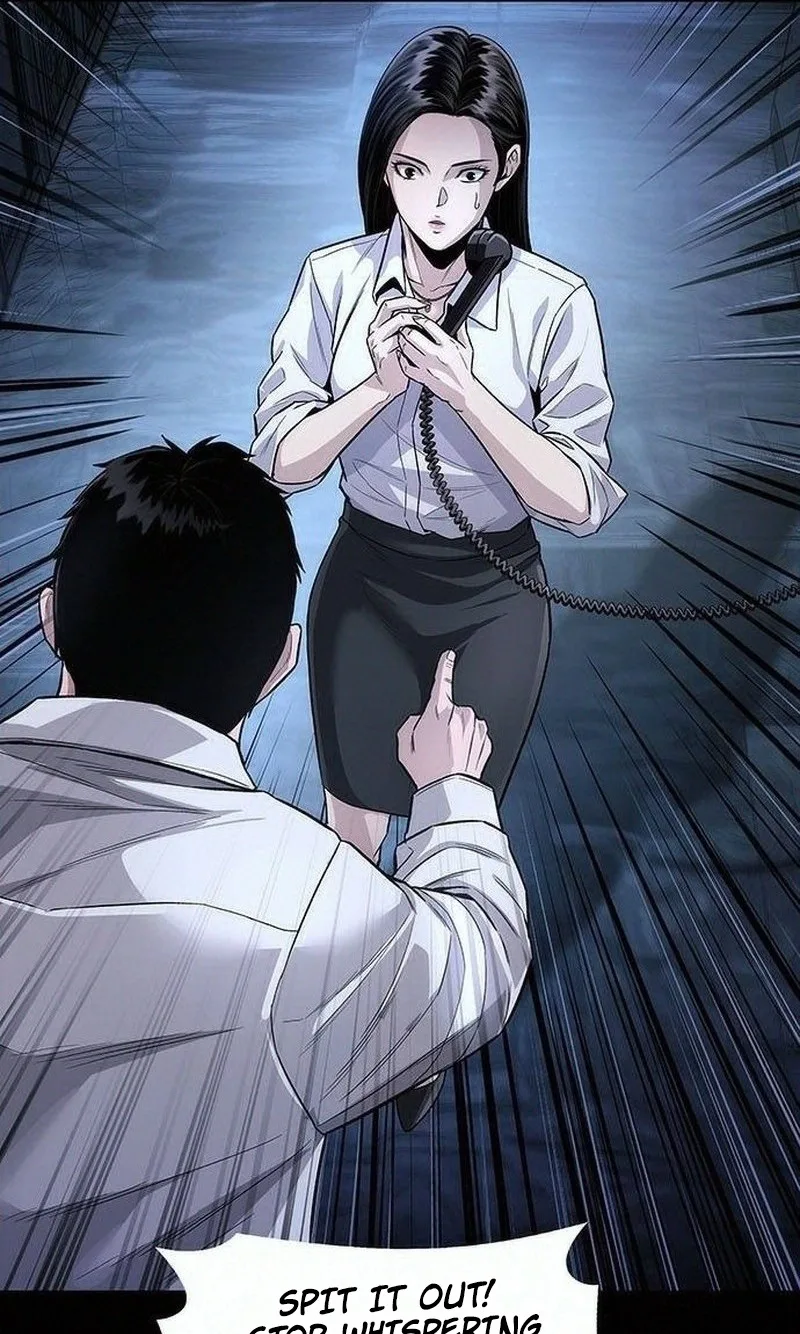 Human Table Chapter 14 page 23