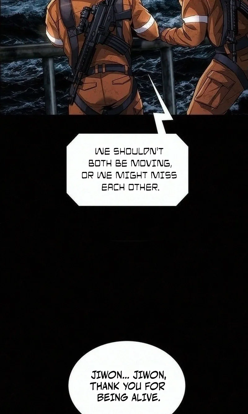 Human Table Chapter 14 page 10