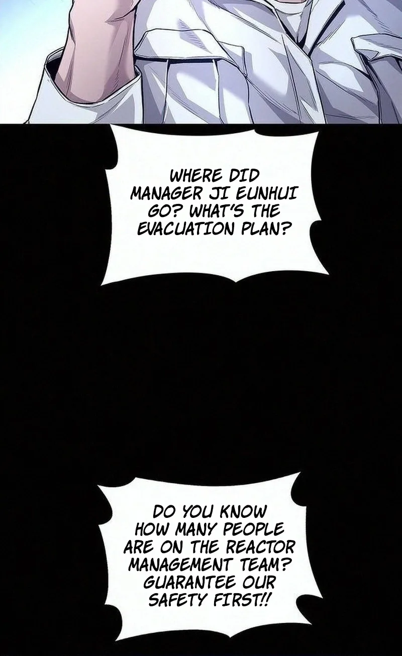 Human Table Chapter 14 page 22