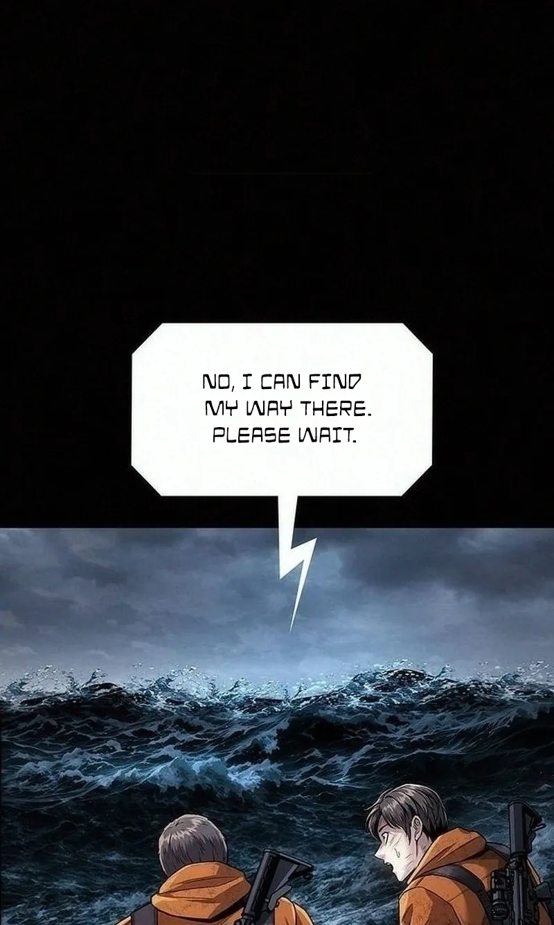 Human Table Chapter 14 page 9