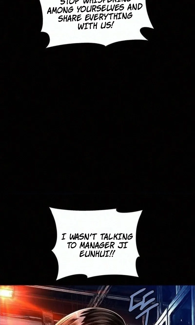 Human Table Chapter 14 page 24