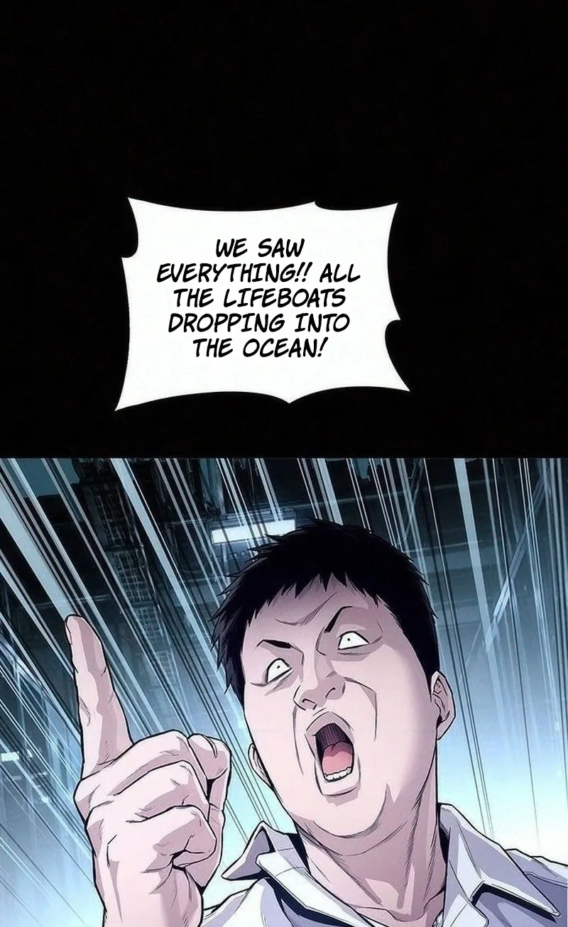 Human Table Chapter 14 page 21