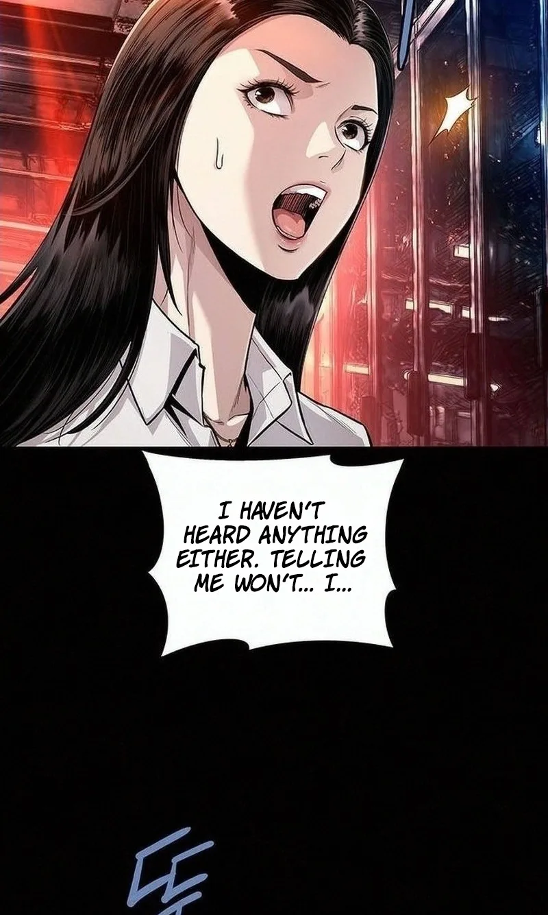 Human Table Chapter 14 page 25