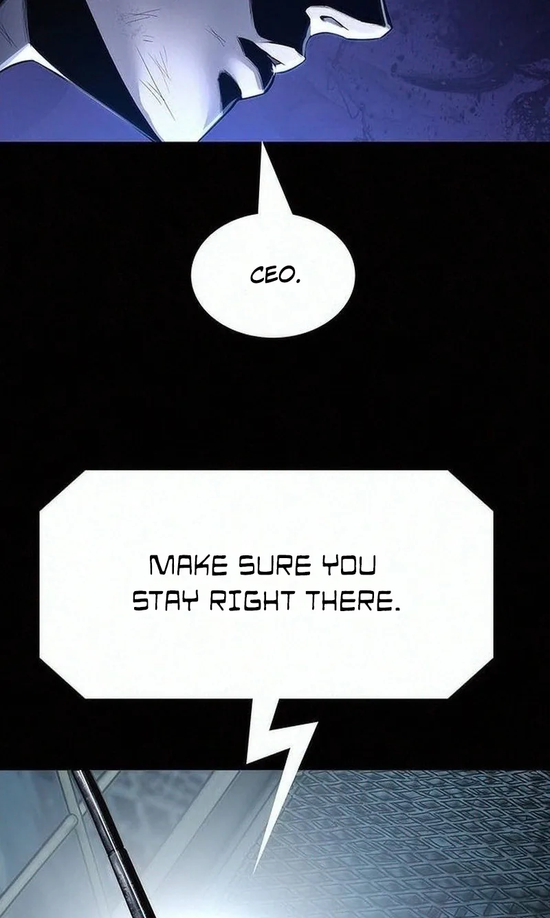 Human Table Chapter 14 page 13