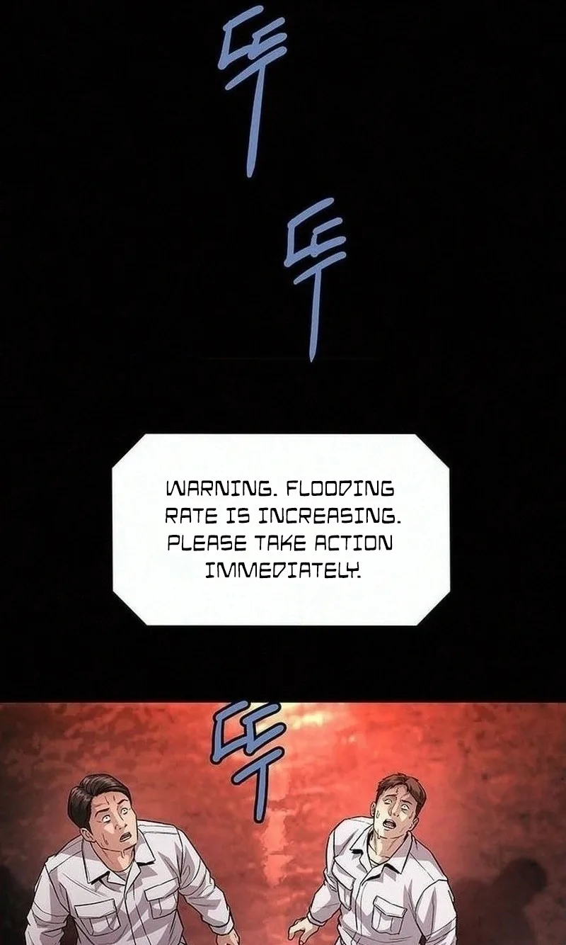 Human Table Chapter 14 page 27