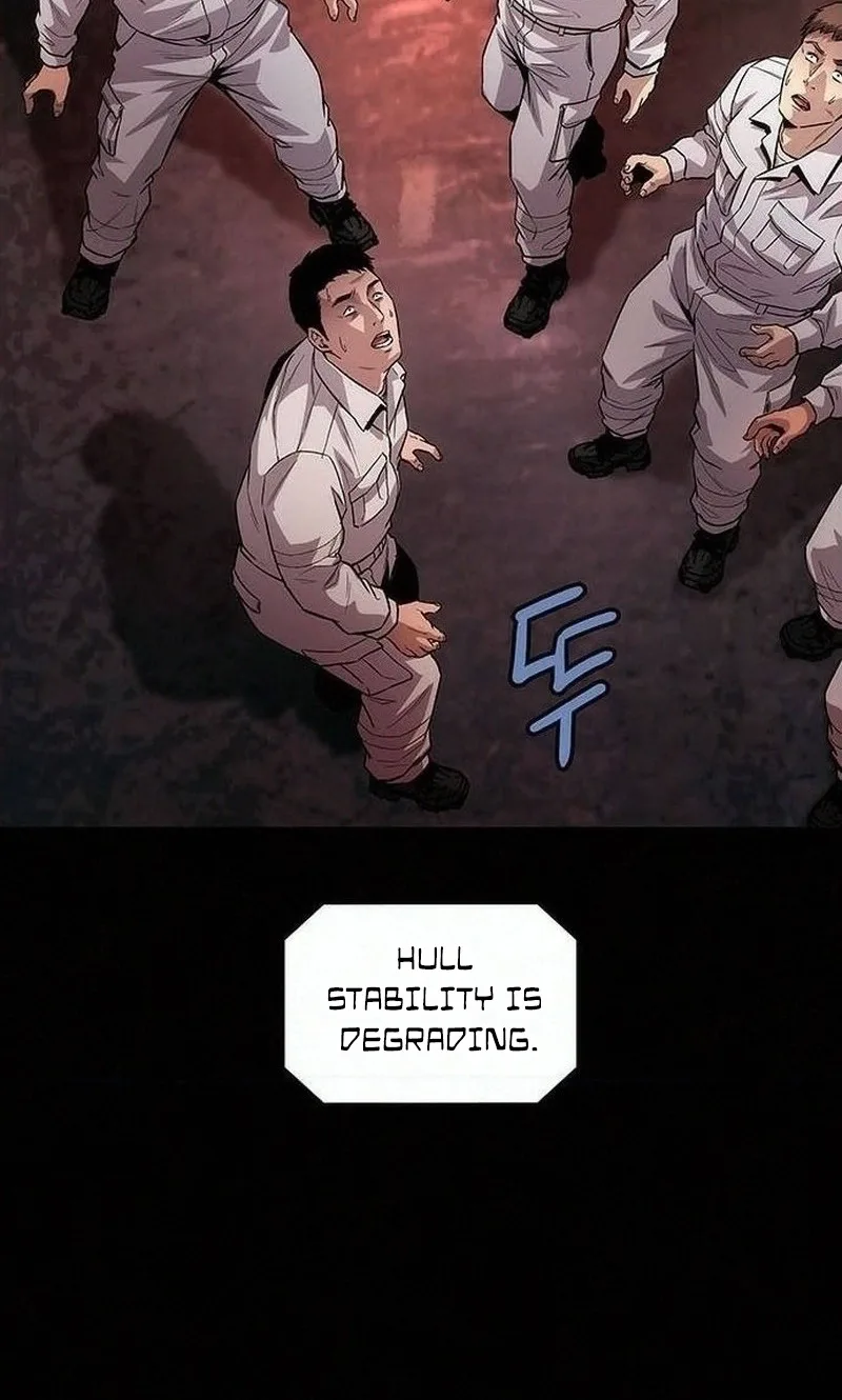 Human Table Chapter 14 page 28