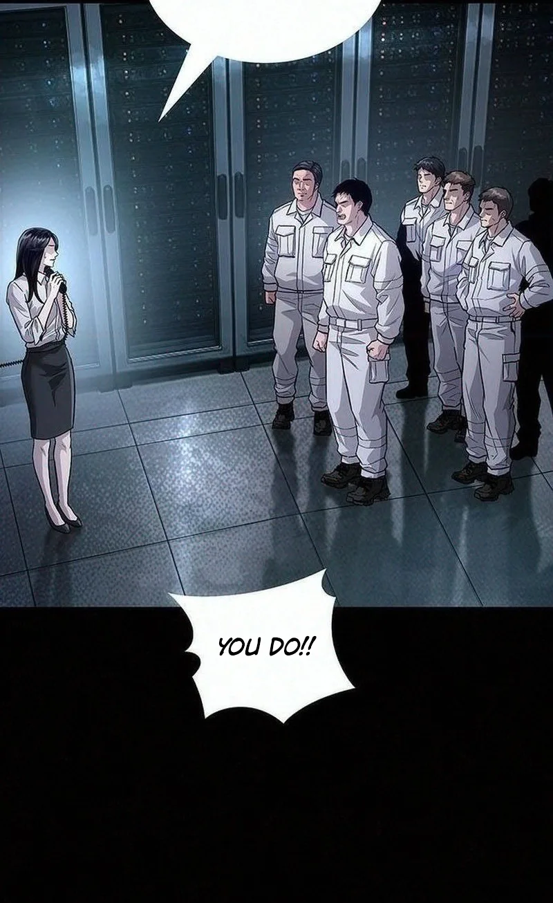 Human Table Chapter 14 page 20