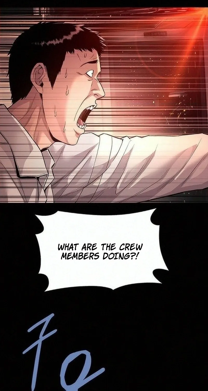 Human Table Chapter 14 page 31