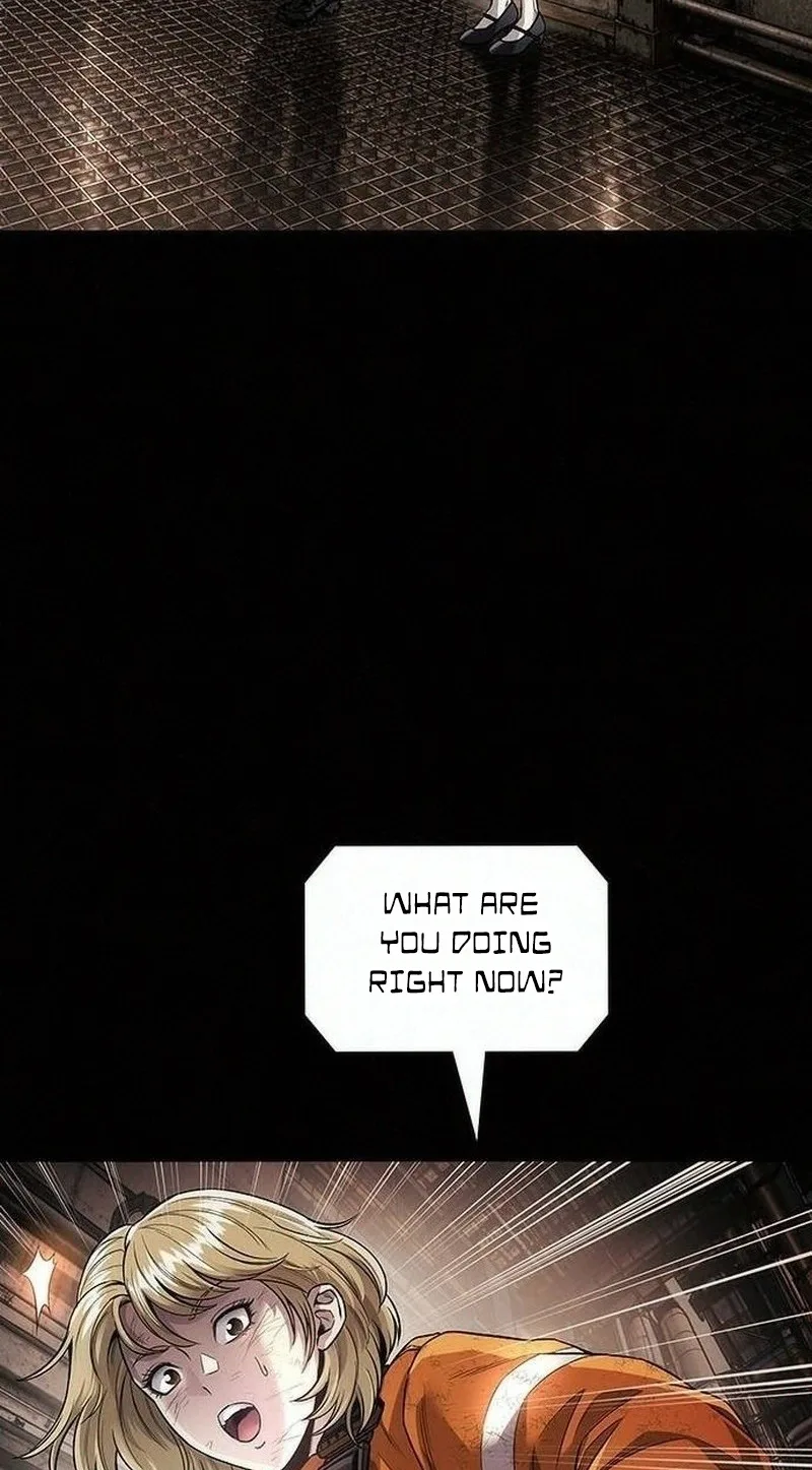Human Table Chapter 14 page 46