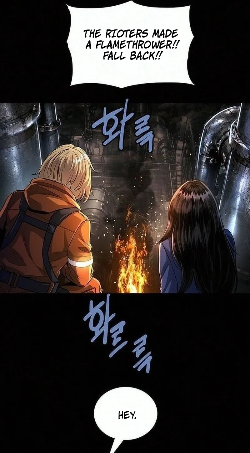 Human Table Chapter 14 page 43