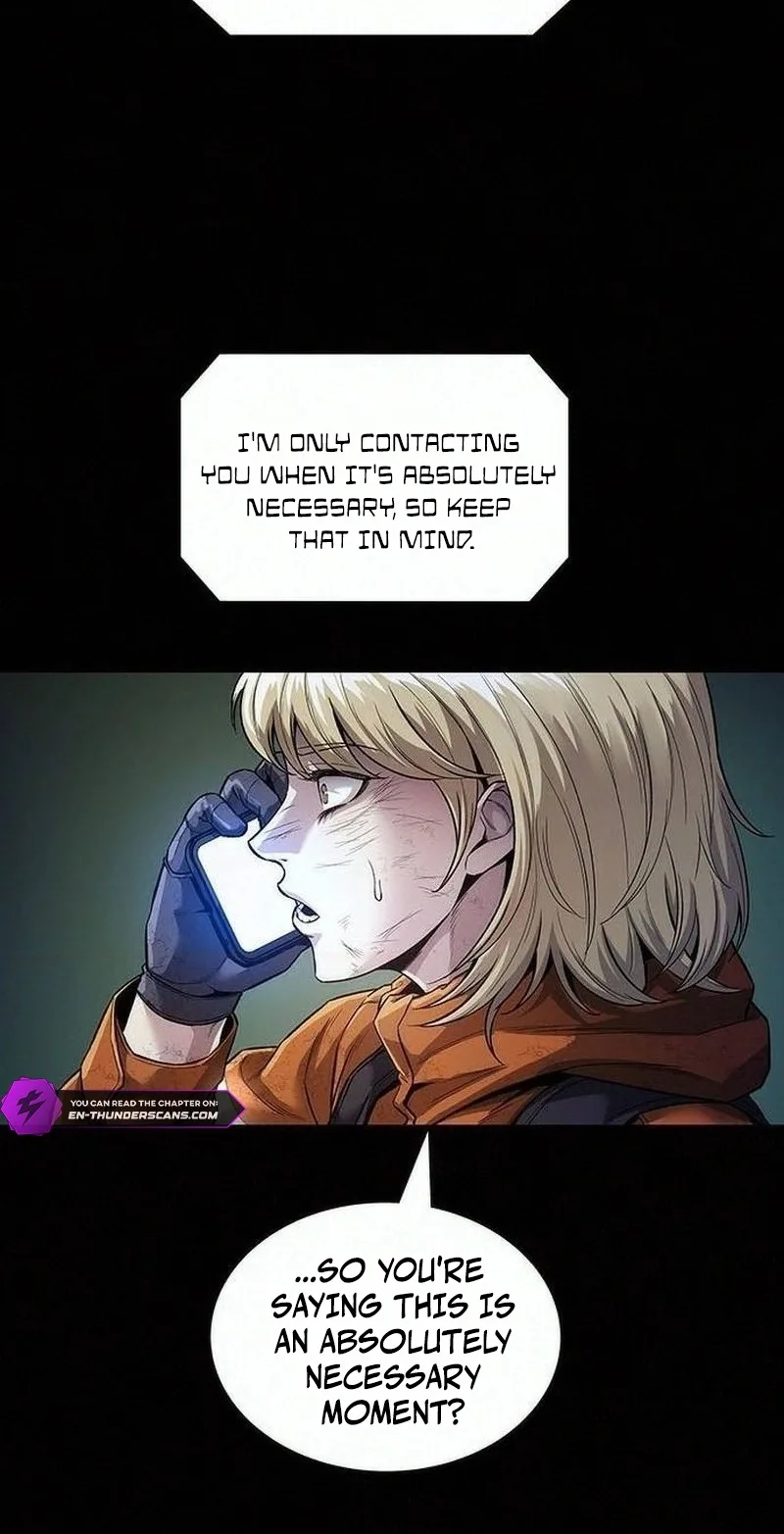Human Table Chapter 14 page 49