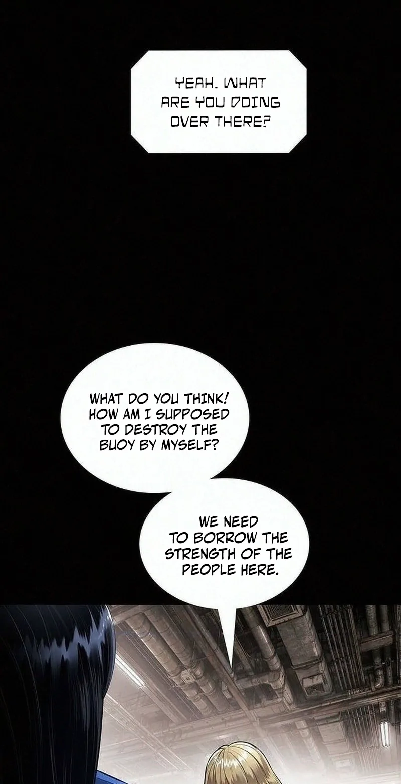 Human Table Chapter 14 page 50