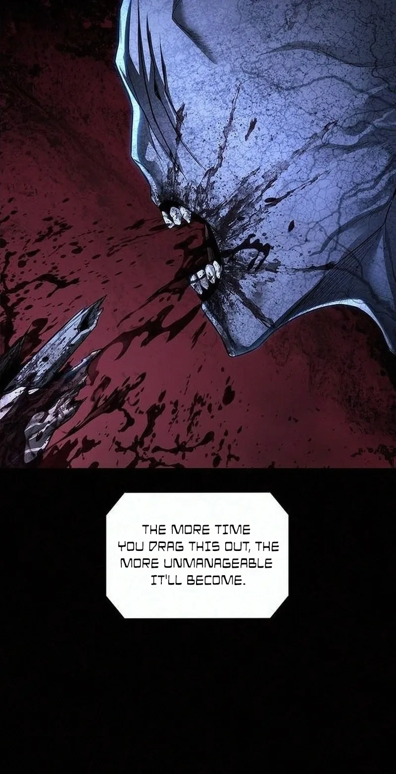 Human Table Chapter 14 page 52