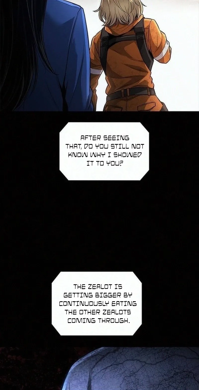Human Table Chapter 14 page 51