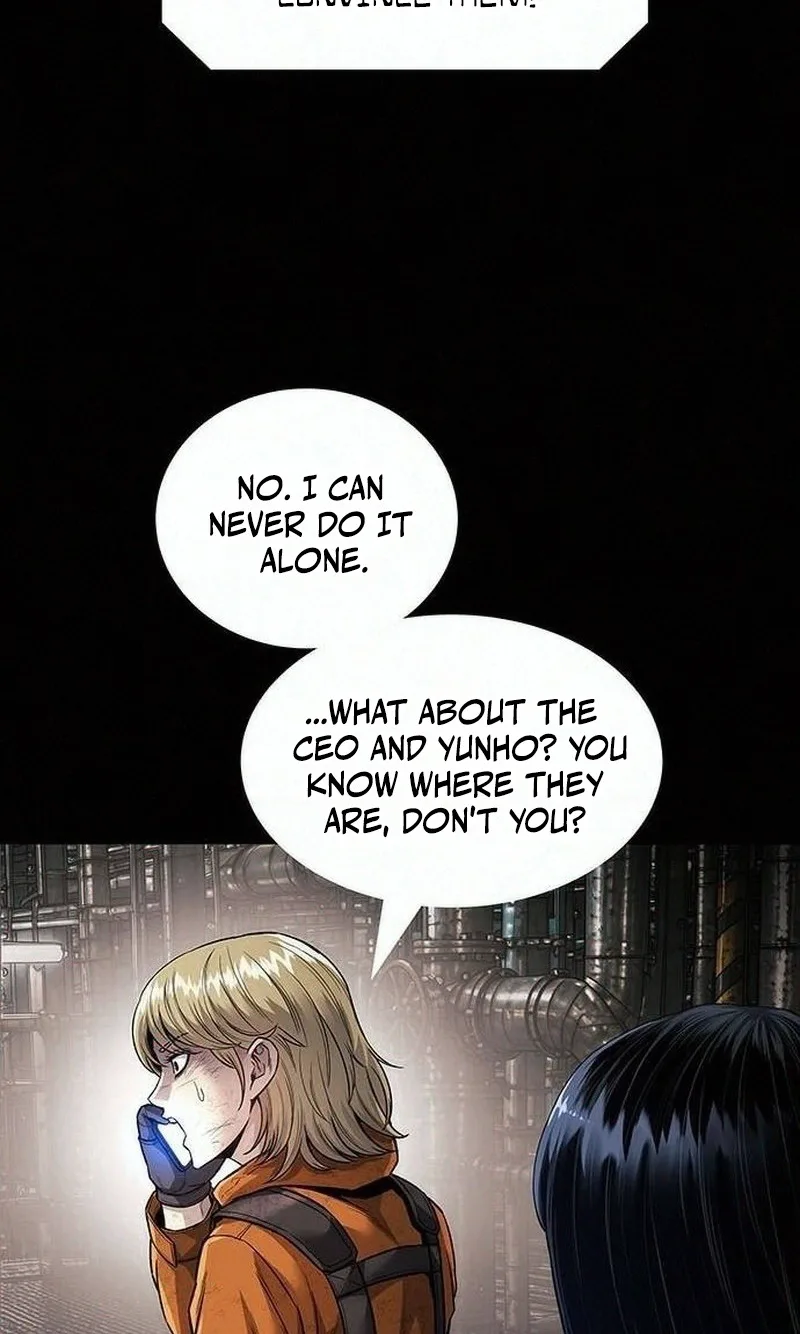 Human Table Chapter 14 page 54