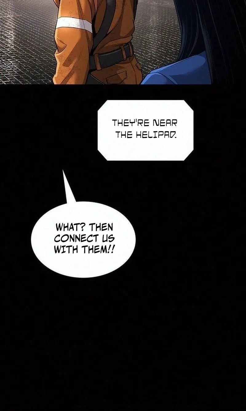 Human Table Chapter 14 page 55