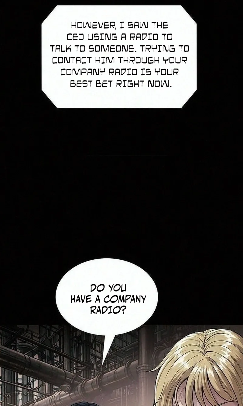 Human Table Chapter 14 page 57