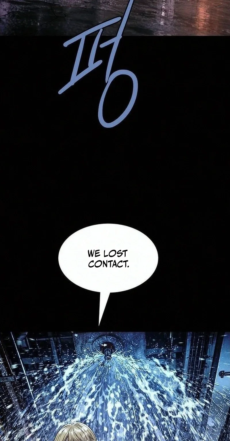 Human Table Chapter 14 page 60