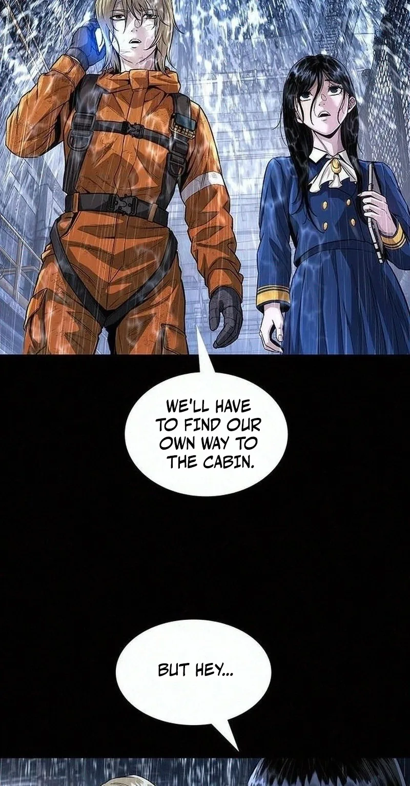 Human Table Chapter 14 page 61