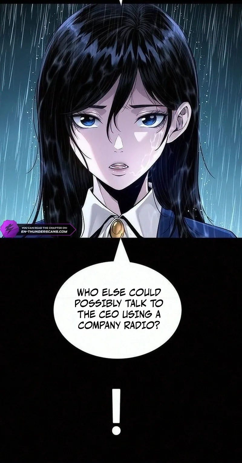 Human Table Chapter 14 page 63