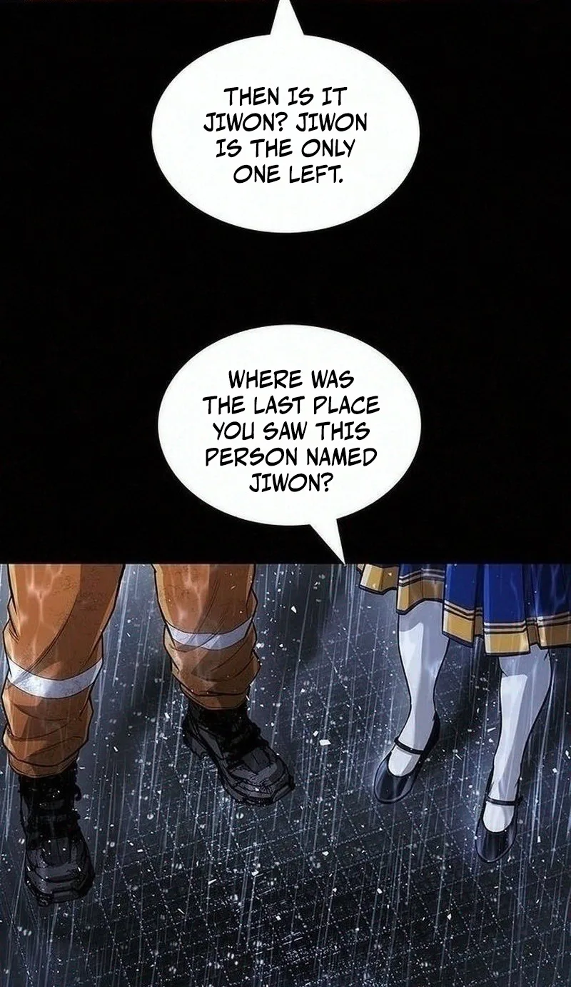 Human Table Chapter 14 page 66
