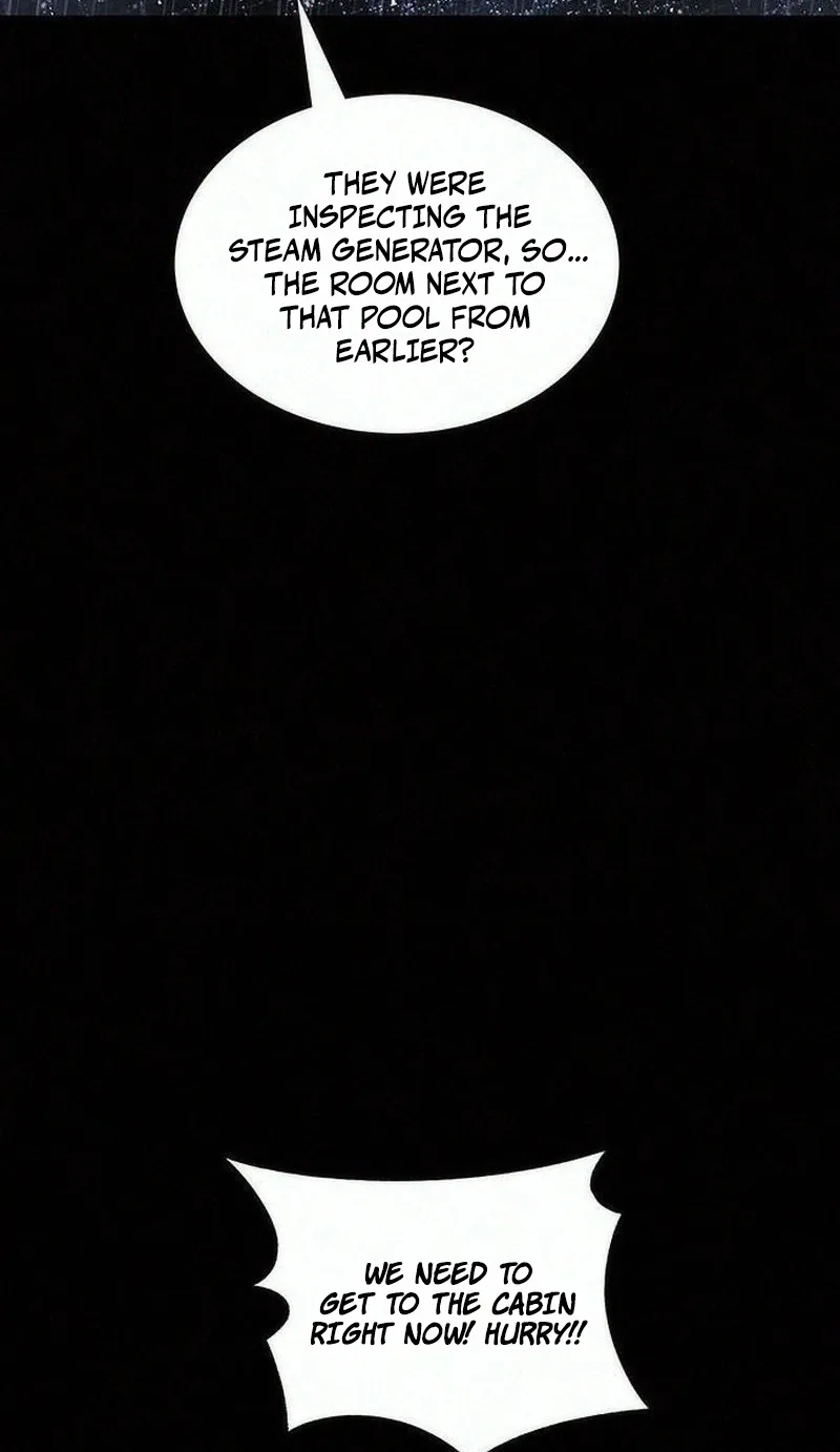 Human Table Chapter 14 page 67