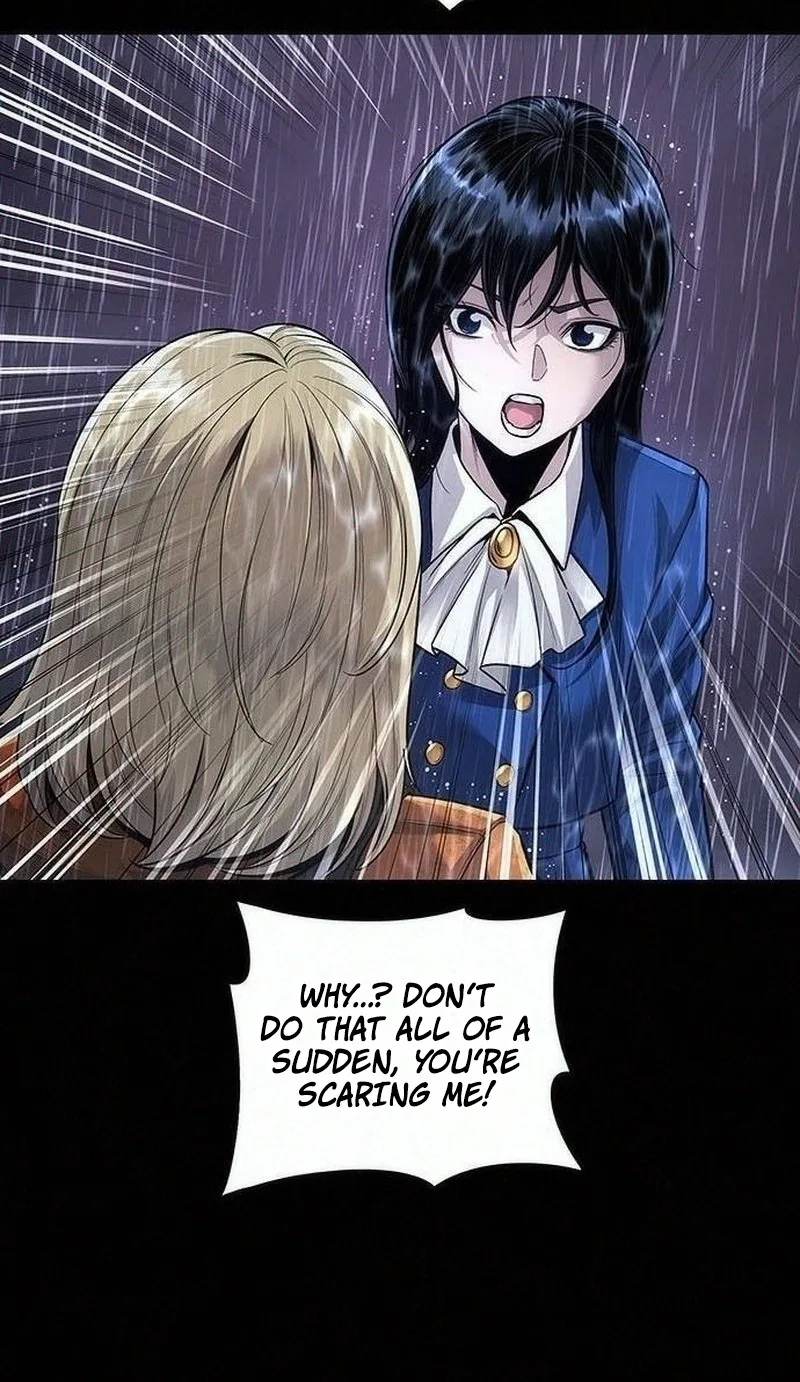 Human Table Chapter 14 page 68